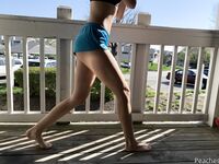 cremedelapeach excellent onlyfans porn galleries part 3
