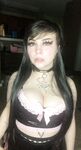 Onlyfans cleokittycat porn photos part 1
