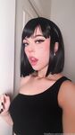 Outstanding onlyfans Cyber Stephanie sex gals part 7
