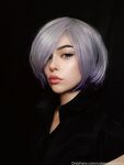 Outstanding onlyfans Cyber Stephanie sex gals part 7
