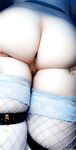 Fresh Cutelilkitten onlyfans sex galleries part 4
