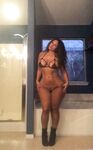 Curvesandlove awesome onlyfans nude gal part 2
