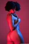 Curly Fro onlyfans porn gals part 5
