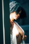 Curly Fro onlyfans porn gals part 5
