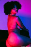 Curly Fro onlyfans porn gals part 5
