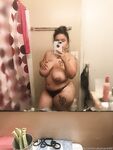 Cubanaredd terrific onlyfans sex images mega pack part 8
