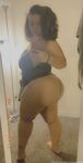 Cubanaredd terrific onlyfans sex images mega pack part 8
