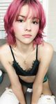 CryBaby exciting onlyfans nude pictures leaks pack part 1
