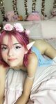 CryBaby exciting onlyfans nude pictures leaks pack part 1
