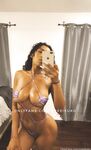 Onlyfans Cree Ikuko xxx gallery leaks pack part 5
