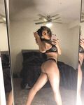 Onlyfans Cree Ikuko xxx gallery leaks pack part 5
