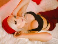 Terrific onlyfans Cozy Cabin nude pictures mega pack part 8
