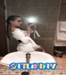 Courtzleex onlyfans image part 1
