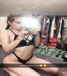 Courtzleex onlyfans image part 1
