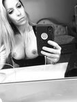 Excellent onlyfans Courtney Cummz xxx images leaks part 3
