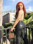 Fresh onlyfans Cold As Tati sex galleries leaks pack
