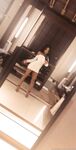 Cj Miles leaked onlyfans gals part 4
