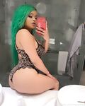 Ciara Candy onlyfans sex gals
