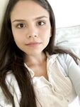 Chloe Noa leaked photos
