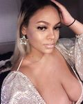 Chinky Chick leaked sex gallery part 2
