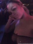Chinky Chick leaked sex gallery part 2

