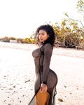 Fresh Chinese Kitty onlyfans xxx pictures part 2
