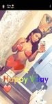 Fresh Chinese Kitty onlyfans xxx pictures part 2
