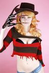 ChibiNekoCosplay special onlyfans sex picture pack part 6
