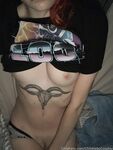 ChibiNekoCosplay special onlyfans sex picture pack part 6
