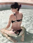 ChibiNekoCosplay special onlyfans sex picture pack part 6
