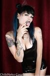 ChibiNekoCosplay special onlyfans sex picture pack part 6
