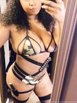 Exciting onlyfans ChewMeLadies sex photo leaks pack part 1
