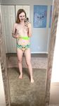 Leaked Chestnuutt nude gals mega pack part 3
