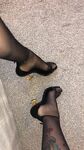 Excellent Chelsea Fergo onlyfans xxx pictures part 3
