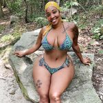 Chelse Way onlyfans xxx gals mega pack part 1
