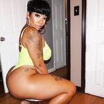 Chelse Way onlyfans xxx gals mega pack part 1

