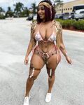 Chelse Way onlyfans xxx gals mega pack part 1
