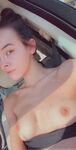 Charity4charity onlyfans sex image part 4
