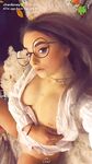 Onlyfans hot Chardonnay xxx photo 4
