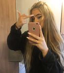 Onlyfans hot Chardonnay xxx photo 4
