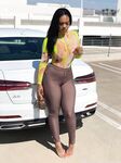 Onlyfans Chanel Fox xxx pictures leaks pack part 4
