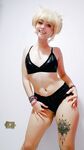 Chama família leaked onlyfans sex image part 5
