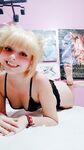 Chama família leaked onlyfans sex image part 5
