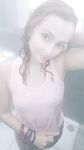 Chama família leaked onlyfans sex image part 5
