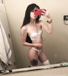 Leaked Catkitty21 onlyfans nude pictures pack part 2

