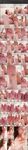 Fresh onlyfans Cathy Heaven porn image mega pack part 2
