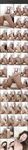 Fresh onlyfans Cathy Heaven porn image mega pack part 2

