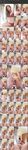 Fresh onlyfans Cathy Heaven porn image mega pack part 2
