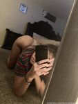 Fresh Cassady Banks onlyfans nude pictures part 3
