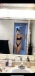 Carrot Cake terrific onlyfans xxx gal mega pack part 8
